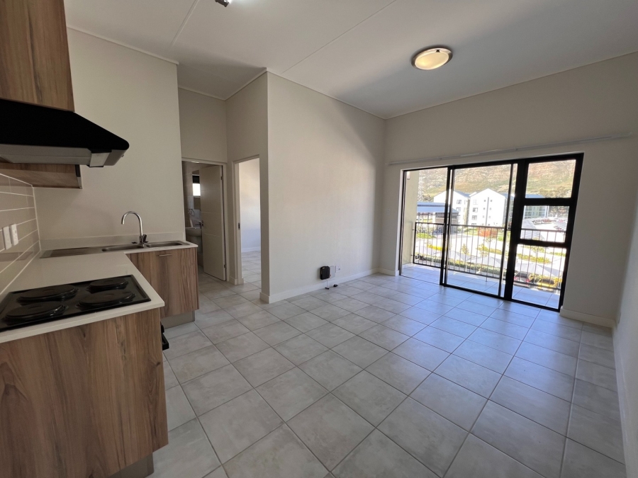 1 Bedroom Property for Sale in Greenbay Eco Estate Western Cape